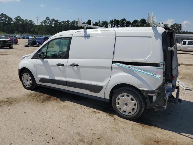 Фото 2 - FORD TRANSIT