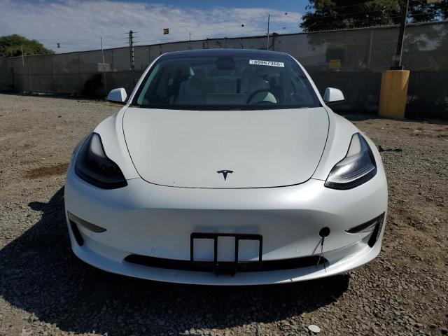 Фото 5 - TESLA MODEL 3