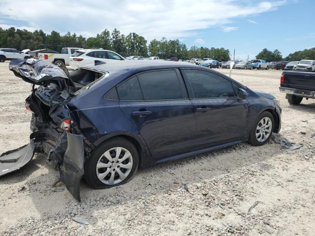 Фото 3 - TOYOTA COROLLA