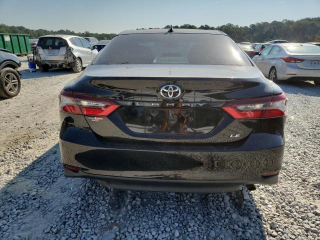 Фото 6 - TOYOTA CAMRY