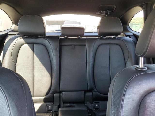 Фото 10 - BMW X1