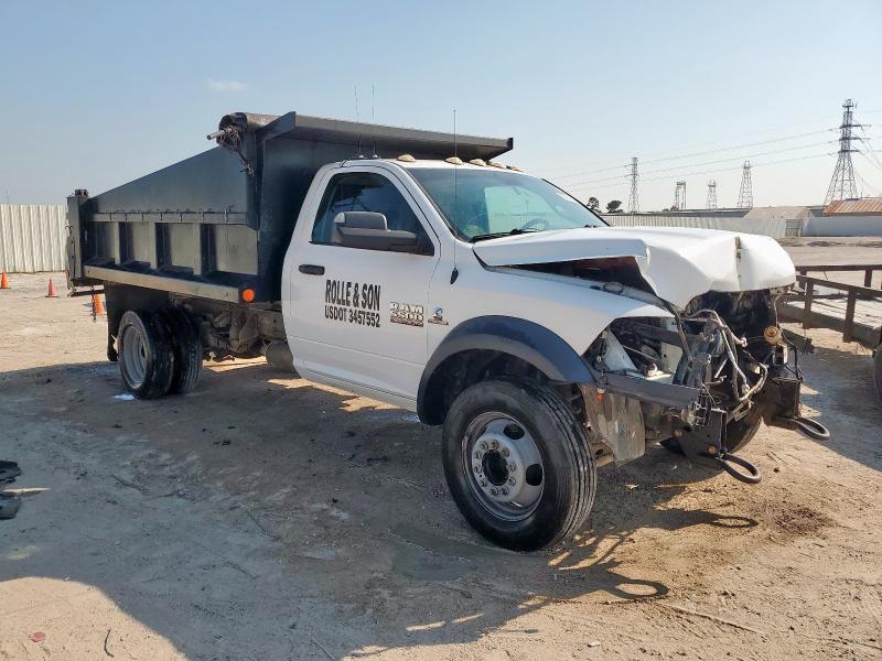 Фото 1 - RAM All Models