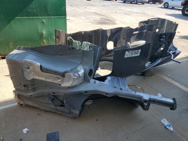 Фото 1 - DODGE CHARGER