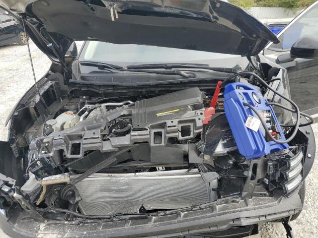 Фото 12 - NISSAN KICKS