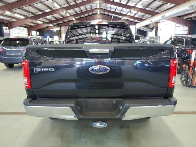 Фото 6 - FORD F-150