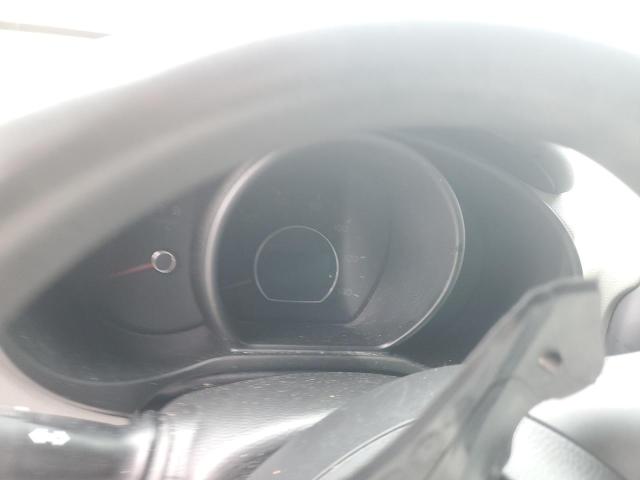 Фото 9 - KIA SOUL