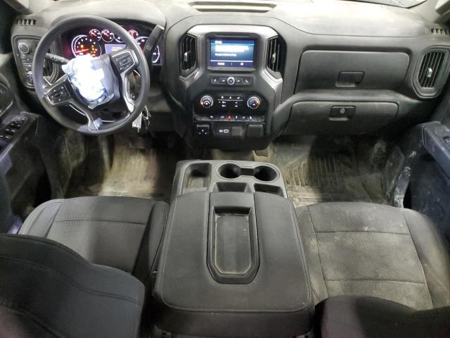 Фото 8 - CHEVROLET ALL Models