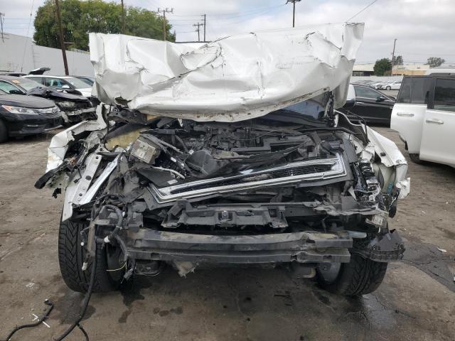 Фото 5 - CADILLAC ESCALADE