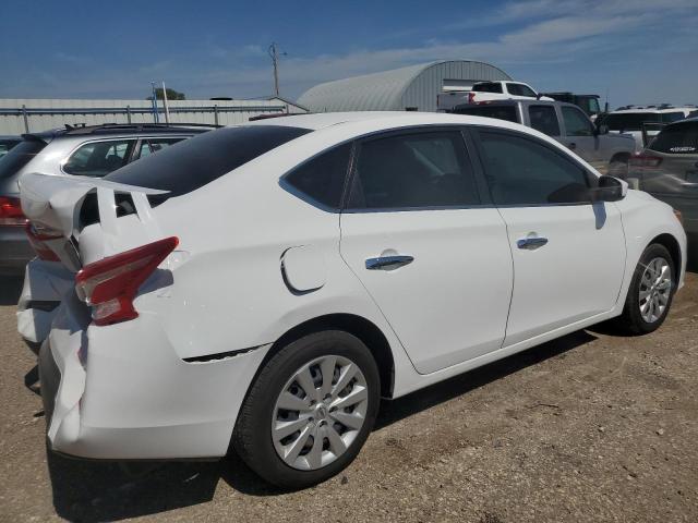 Фото 3 - NISSAN SENTRA