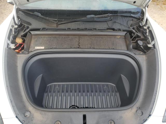 Фото 11 - TESLA MODEL Y