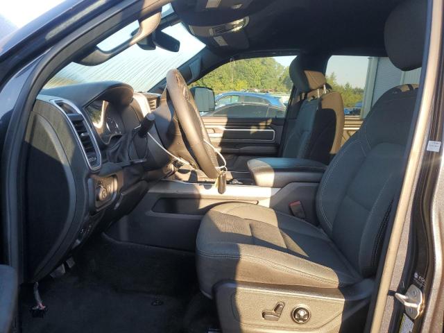 Фото 7 - RAM 1500