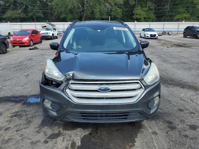 FORD ESCAPE 2018 VIN 1FMCU0GDXJUA12222