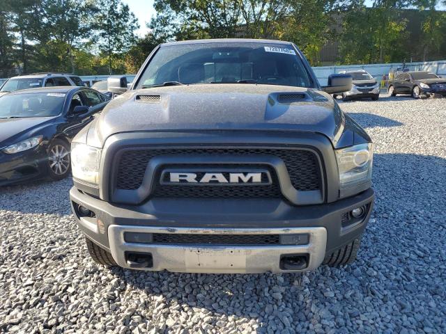 Фото 5 - RAM 1500