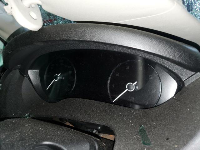 Фото 9 - RAM All Models