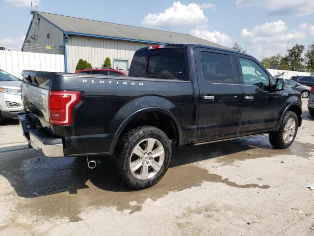 Фото 3 - FORD F-150