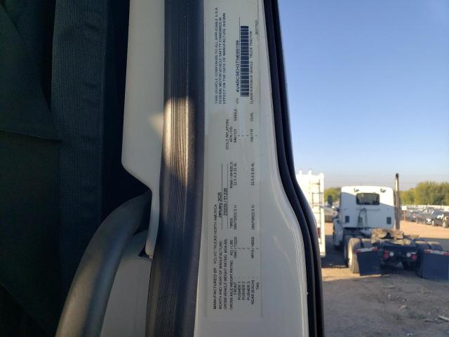 Фото 10 - VOLVO All Models