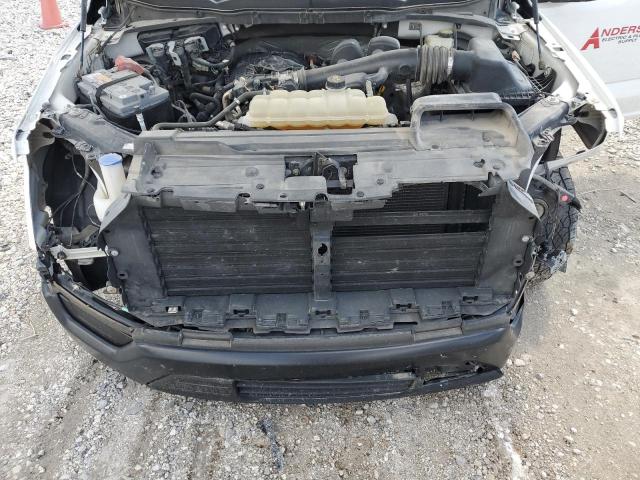 Фото 12 - FORD All Models