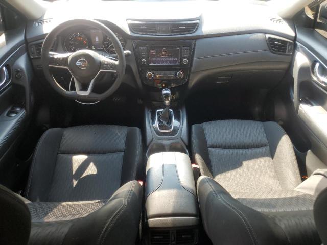 Фото 8 - NISSAN ROGUE