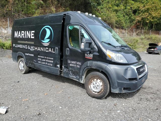 Фото 4 - RAM All Models