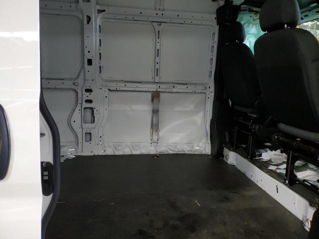 Фото 11 - RAM All Models