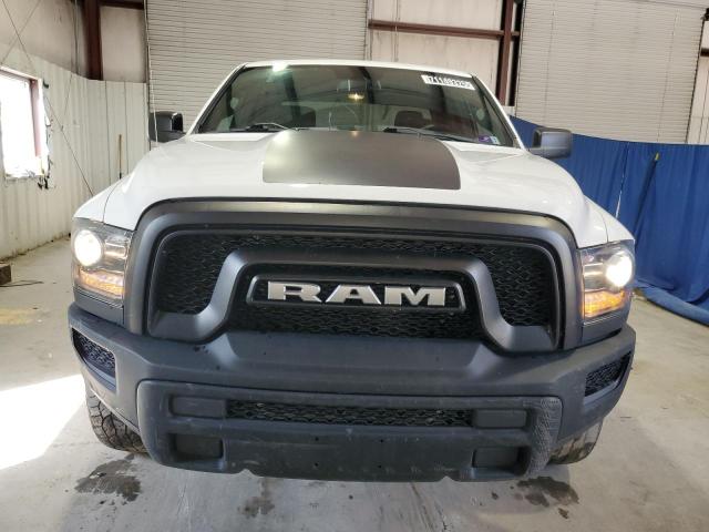 Фото 5 - RAM 1500