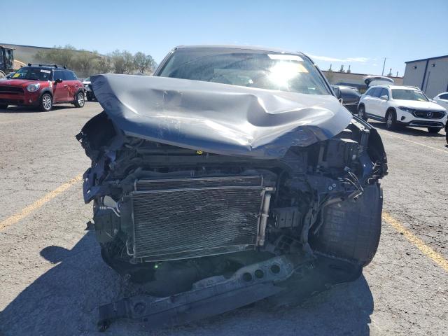 Фото 5 - HYUNDAI TUCSON