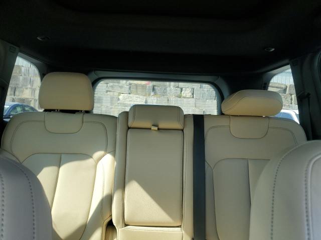 Фото 10 - JEEP GRAND CHER