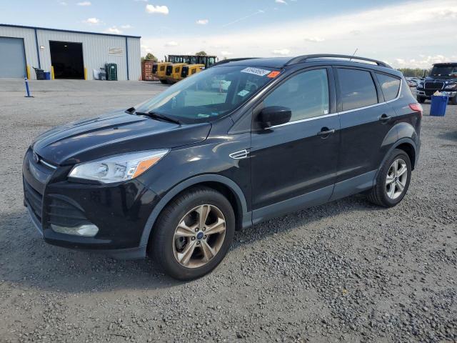 FORD ESCAPE 2016 VIN 1FMCU0G93GUC19975