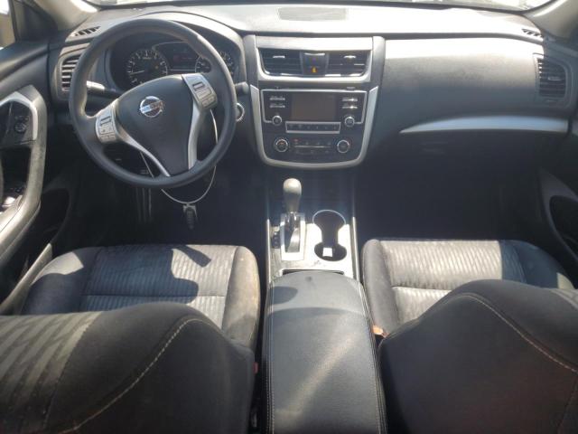 Фото 8 - NISSAN ALTIMA