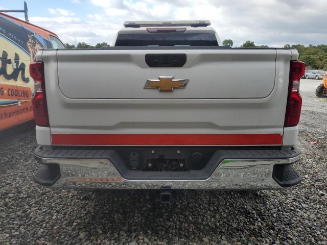 Фото 6 - CHEVROLET ALL Models