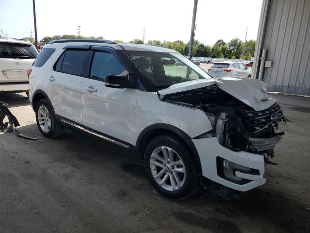 Фото 4 - FORD EXPLORER