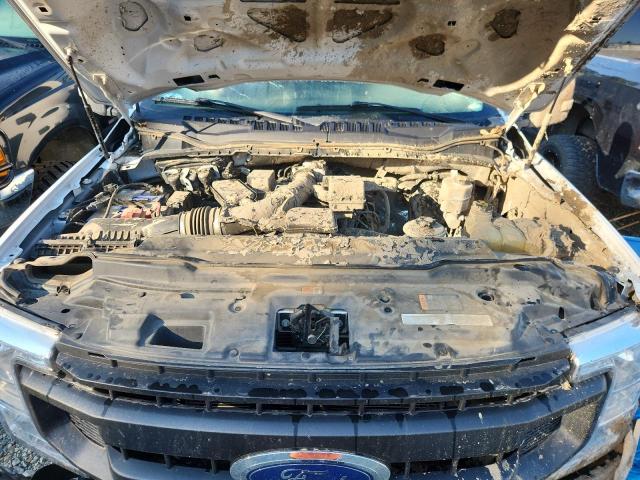 Фото 12 - FORD F250