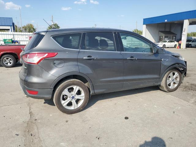 Фото 3 - FORD ESCAPE