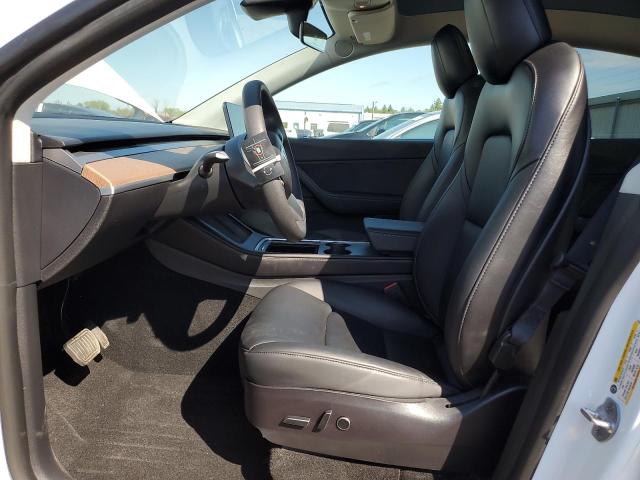 Фото 7 - TESLA MODEL Y