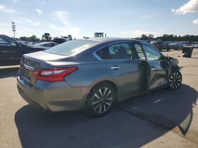 Фото 3 - NISSAN ALTIMA