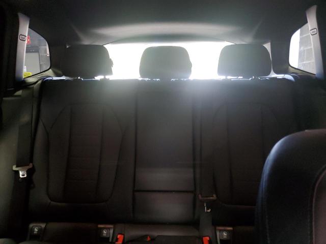 Фото 10 - BMW X3