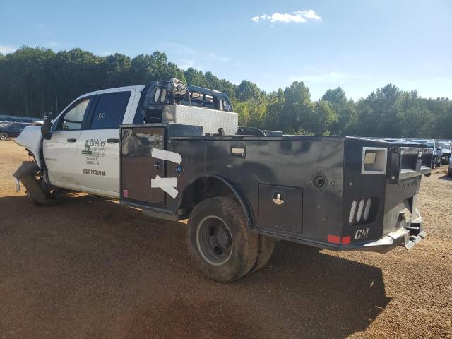 Фото 3 - CHEVROLET ALL Models