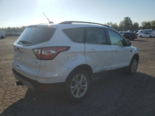 Фото 3 - FORD ESCAPE