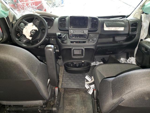 Фото 8 - RAM All Models