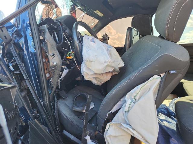 Фото 7 - RAM 2500