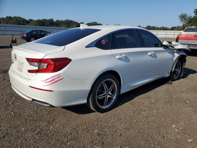 Фото 3 - HONDA ACCORD