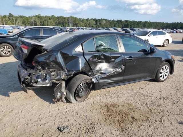 Фото 3 - TOYOTA COROLLA