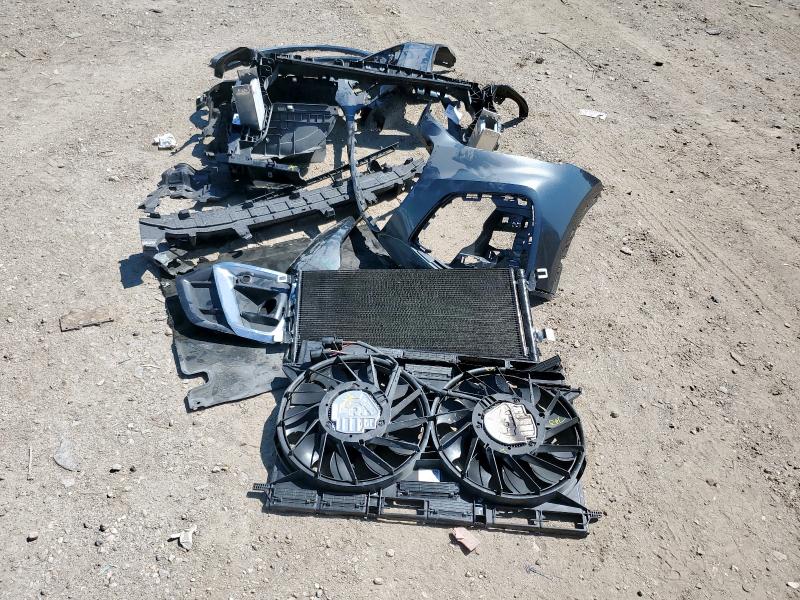 Фото 12 - AUDI Q5