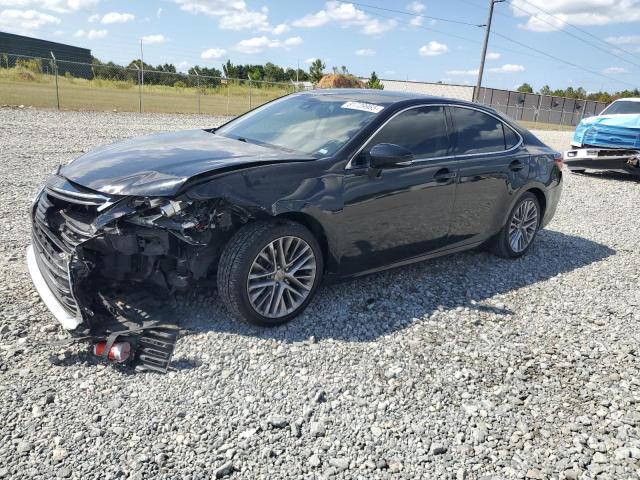 Фото 1 - LEXUS ES350