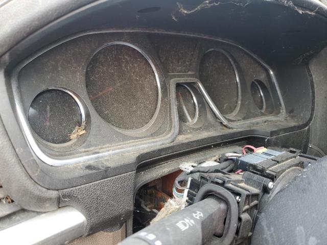 Фото 9 - GMC ACADIA