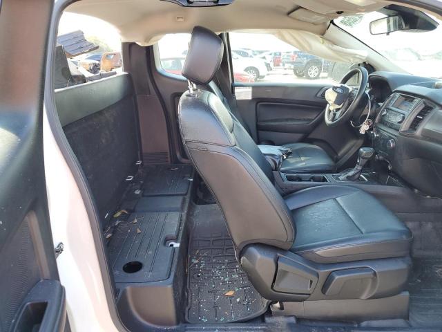 Фото 10 - FORD RANGER