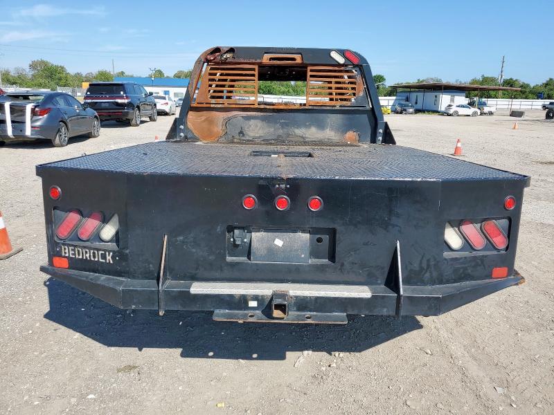 Фото 6 - CHEVROLET ALL Models