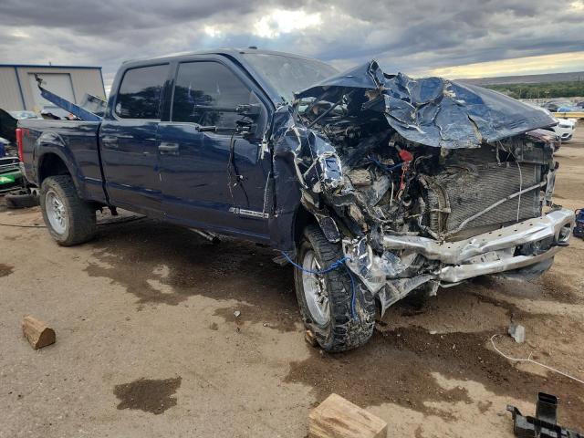 Фото 4 - FORD F250