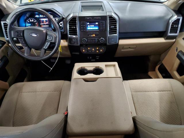 Фото 8 - FORD F-150