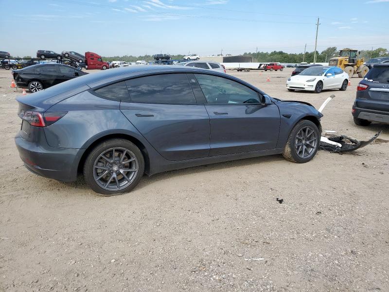 Фото 3 - TESLA MODEL 3